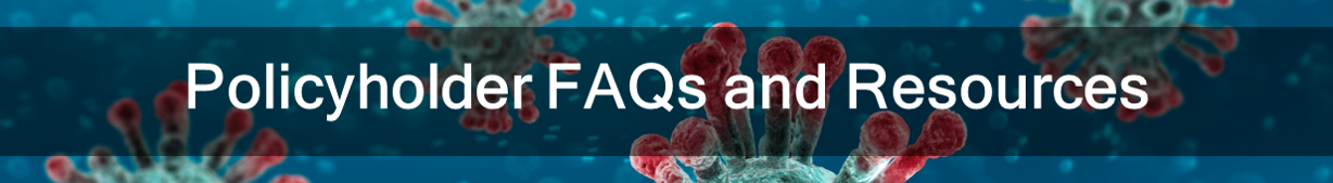 FAQs